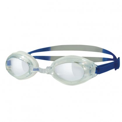 Γυαλιά Κολύμβησης Endura