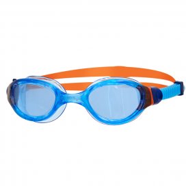 Phantom Junior Swimming Goggles
