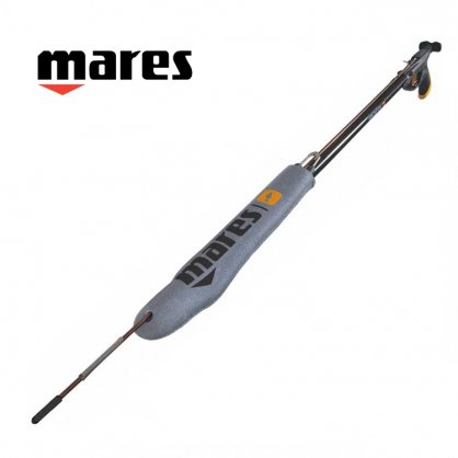 Mares Rubber Protective Cover