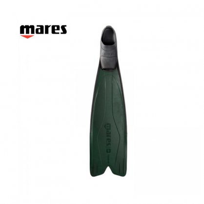 Mares Concorde Diving Flippers