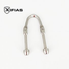 Xifias Articulated Wishbones