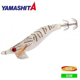 Yamashita Egi Dropper Squid Jigs
