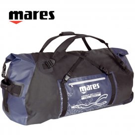Mares Ascent Dry Dufle Bag