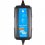 Victron Energy Blue Smart IP65 Battery Charger