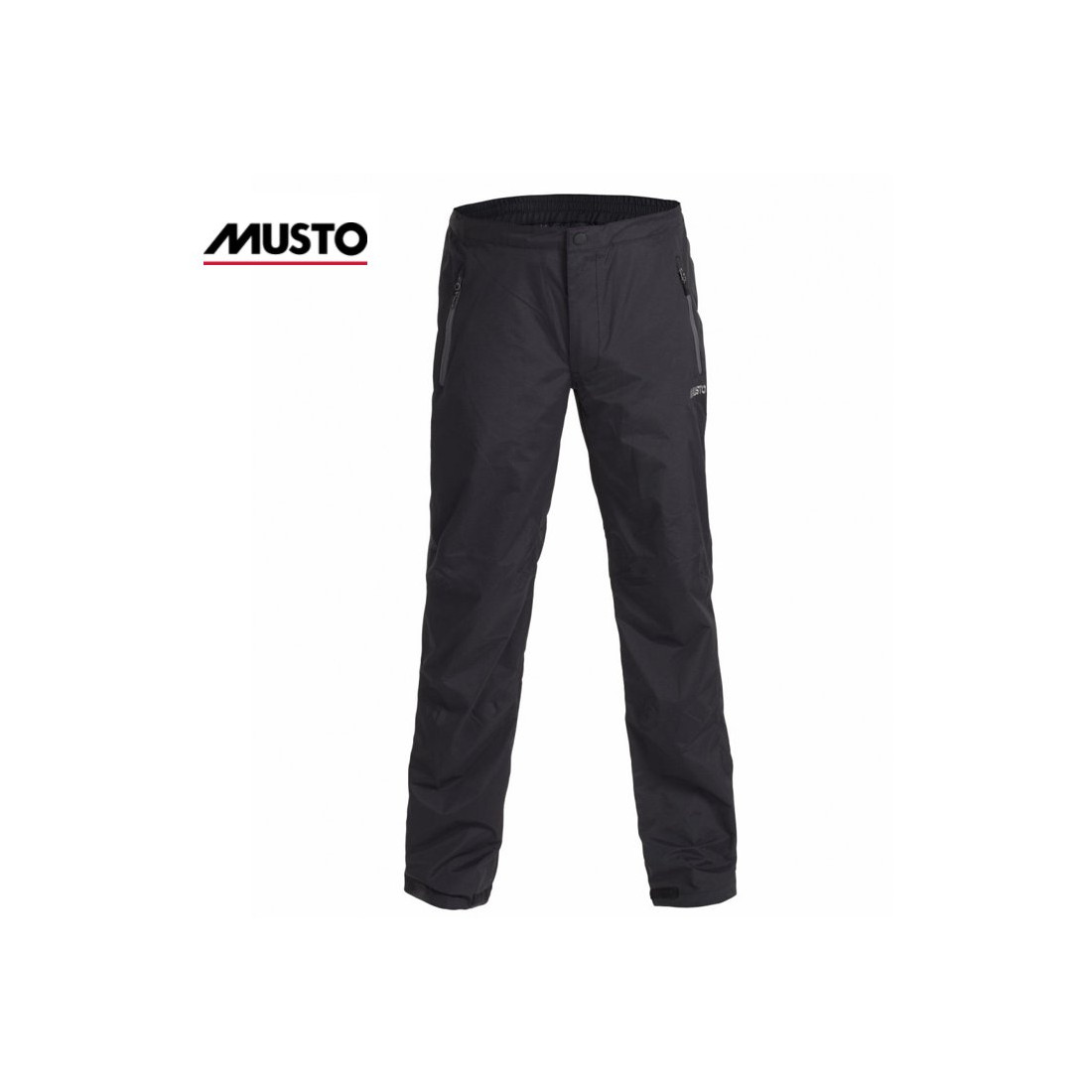 Musto Sardinia Trousers 