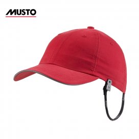 Καπέλο Πληρώματος Musto – Corporate Fast Dry Crew Cap