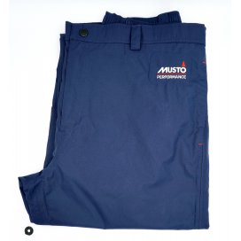 Musto Caribbean Trousers
