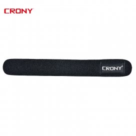 Crony Rod Velcro Straps