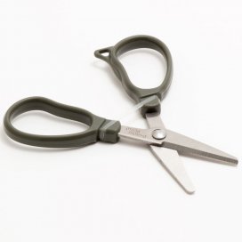 MC Daiichiseiko 25 Braid Scissors