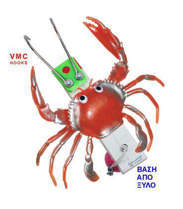 https://www.tsourosmarine.gr/3869-large_default/technofish-octopus-jig-with-xl-crab-wooden-base.jpg