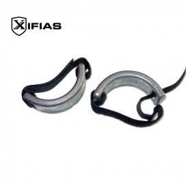 Xifias Lead Foot Weights 0625