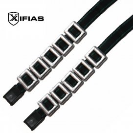 Xifias Lead Foot Weights 0623