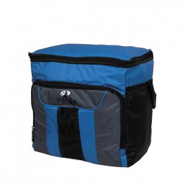 Cooler Bag Panda 30 Lt