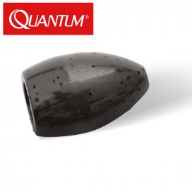 Βαρύδια Quantum 4Street Tungsten Bullet