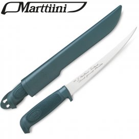 Βασικό Μαχαίρι Φιλεταρίσματος Marttiini 15