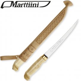 Κλασικό Μαχαίρι Φιλεταρίσματος Marttiini 19
