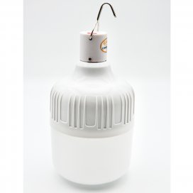 Rechargeable Lamp ME-095