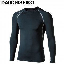 Ισοθερμικό Μπλουζάκι Δροσιάς Daiichiseiko MC Cool Mover Undershirt