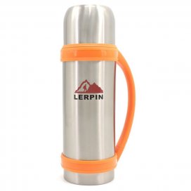 Lerpin Leisure Tumbler LP-BWH-1200