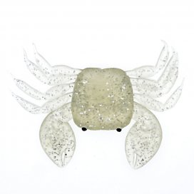 RLinea Spare Crab For Octopus Jig