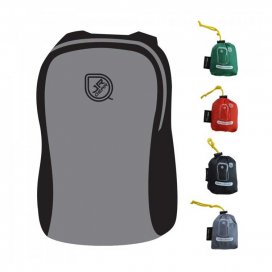 Waterproof backpack Pack in Pocket 20L