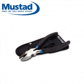 Mustad Trace Cutter