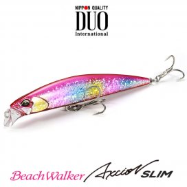 Τεχνητό DUO Beach Walker Axcion Slim 85S