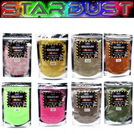 GFS Stardust Plastic Coating Powder