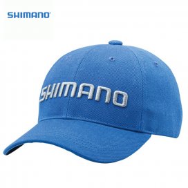 Καπέλο Shimano