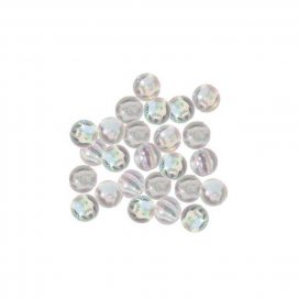 Uno Pearl Beads