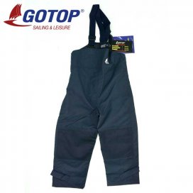 Gotop Kid Coastal Trousers 4181