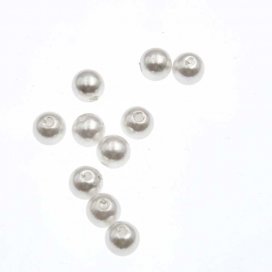 Balzer Pearl Beads