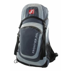 Grasshoppers Backpack Frontier 25 litre