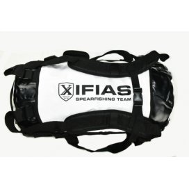 Xifias Water-Tight Bag 60Lt