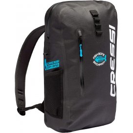 Cressi Fishbone Dry Backpack