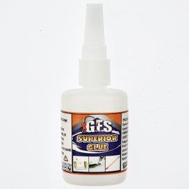 GFS Superior Glue