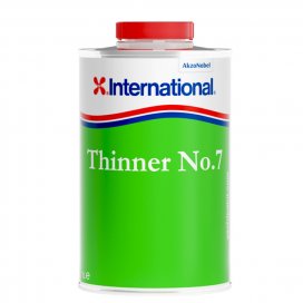 Διαλυτικό International Thinner No.7