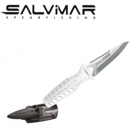 Μαχαίρι Salvimar Predathor