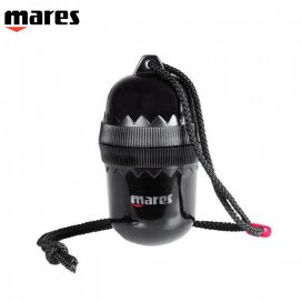 Mares Personal Dry Box