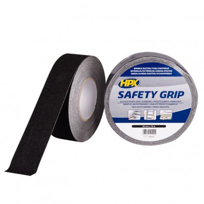 HPX Safety Grip Tape
