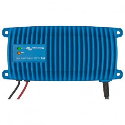 Φορτιστής Victor Energy Blue Smart IP67