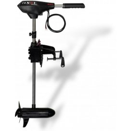 Rhino DX Electric Outboard Motor