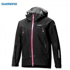 Shimano DS Advance Jacket