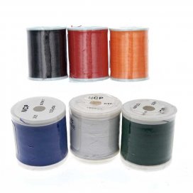 Nylon Wrapping Thread