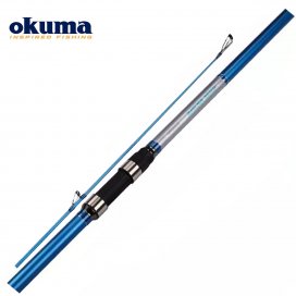 Okuma Distance Surf Arena Rod