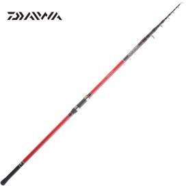 Daiwa Powermesh Telesurf Rods