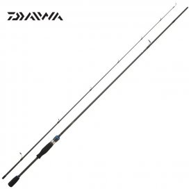 Daiwa Legalis Rock Fishing Rod