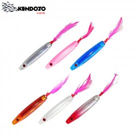 Kendozo Killer Spoon
