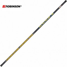 Robinson Nano Core SX2 Pole Rod