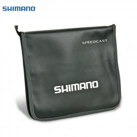 Shimano Large Rig Wallet